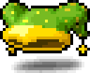Green Jester