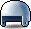 Mithril Helmet
