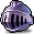Orihalcon Burgernet Helm