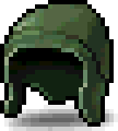 Green Skullcap