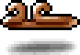 Bronze Pride