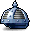 Mithril Sharp Helm