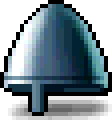 Mithril Nordic Helm