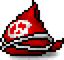 Red Pilfer