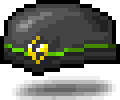 Green Sonata