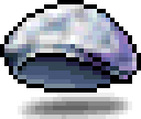 Fashionable Hat