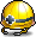 Construction Hardhat