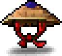 Hajimaki