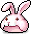 Bunny Hat