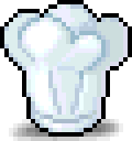Chef's Hat