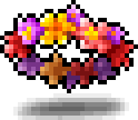 Flower Crown