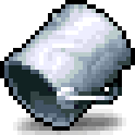 Tin Bucket