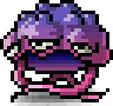 Octopus Hat