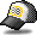 Meshcap