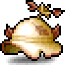 Autumn Hat