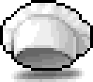 Patissier Hat