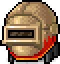 Welding Mask