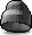 Goblin Cap