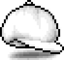 Angora Hat