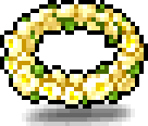 Flower Crown