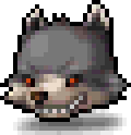 Werebeast
