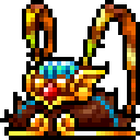 Sun Wu Kong hat