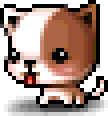 Bulldog Cap
