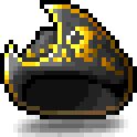 Canopus Hat