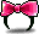 Huge Pink Ribbon