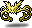 Gold Dragon Crown