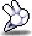 Victory Hairpin