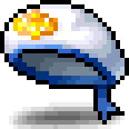 Sailor Hat