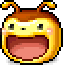 Honey Bee Hat