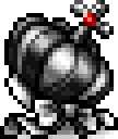 Emperial Crown