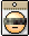 Censor