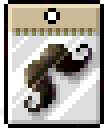 Gentleman's Mustache