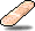 Bandage Strip