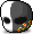 Jester Mask