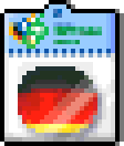 Bundes Paint (Germany)