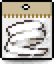 Mummy Mask
