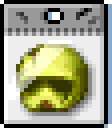 Maple-Stein