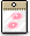 Dollish Pink