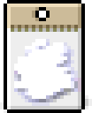 Facial Powder