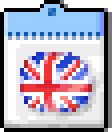 Union Paint (UK)