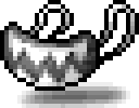 Villian Mask