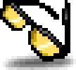 Yellow Shades