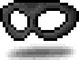 Black Eye Guard