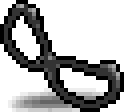 Classic Masquerade Mask