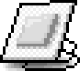 Medical Eye Patch
