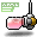 Scouter